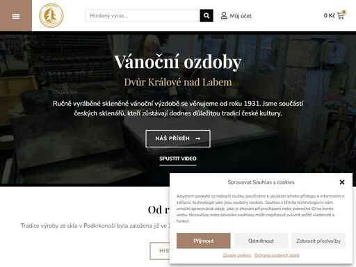 vanocniozdoby.cz/?mena_eshopu=kc