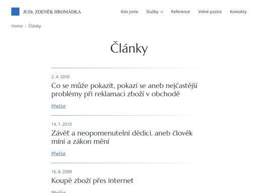 advokátní kancelář – hájíme vaše zájmy, řešíme vaše problémy. mergeres & acquisitions. zdravotnické právo. svěřenské fondy. 