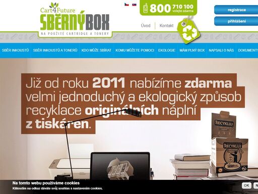 www.cart4future.cz