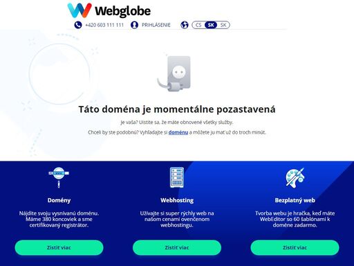 www.zenea.cz