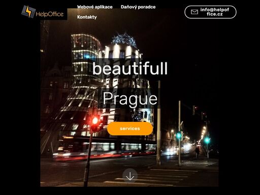 ing. jana vacíková, daňový poradce  4384 u kdp čr, vedení účetnictví, daňová přiznání, odklad daně z příjmu.daňový poradce  praha 9, 193 00.  
ing. radek vacík, vývoj aplikací  pro řízení a optimalizaci procesů firmy. zf trw automotive greenbelt, itl itil® foundation certificate in it service management,  iso 12207 foundation, procesy životního cyklu software.