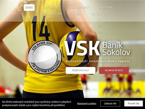 vkbaniksokolov.cz
