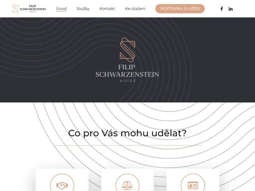 www.notarvyskov.cz