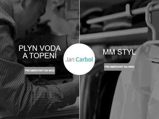 jsme specialisté na plyn, vodu a topení ve frýdku-místku. s více než 30 letou tradicí v oboru vám garantujeme kvalitu a spolehlivost. na našem webu najdete veškeré informace o našich službách a reference od spokojených zákazníků.
