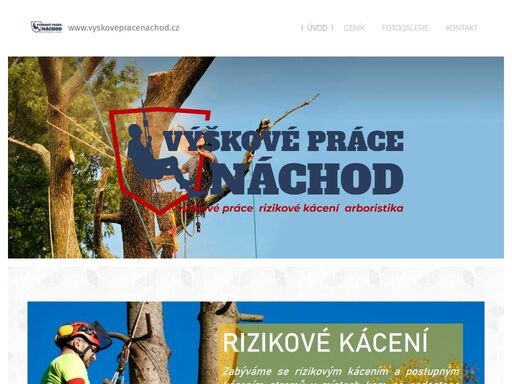 www.vyskovepracenachod.cz