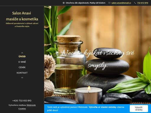 salon-anavi.webnode.cz