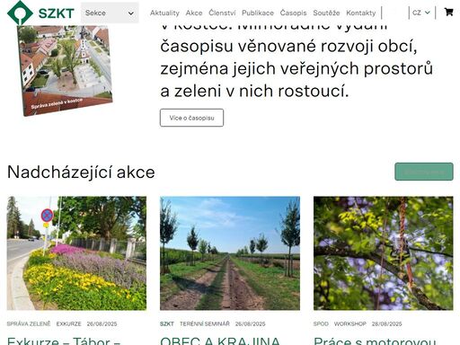 szkt.cz