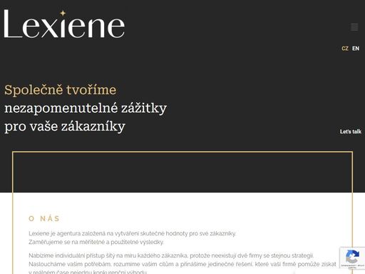 www.lexiene.cz