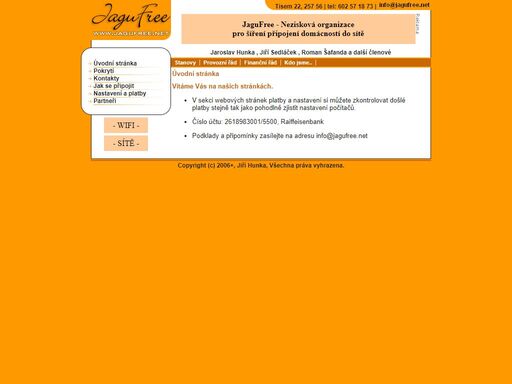 jagufree.net