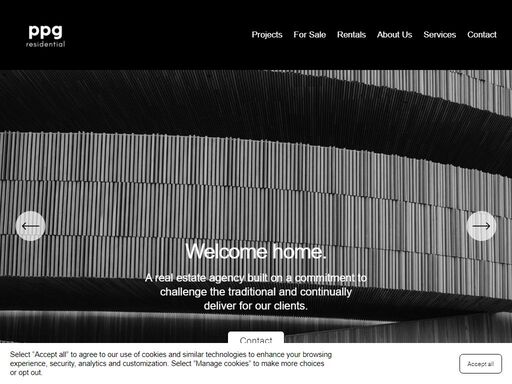 www.ppgresidential.com