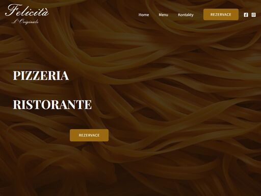 příjemné posezení v blízkosti hradce králové. domácí kuchyně. originál pizza. speciality. wifi free, parkování.