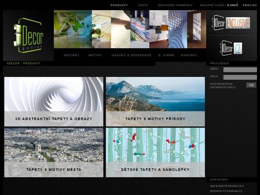 www.3decor.cz