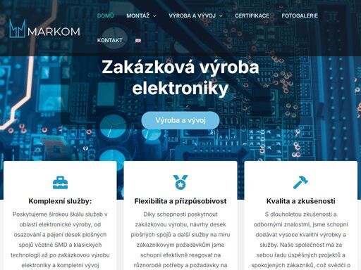 vývoj a výroba elektroniky: osazování a pájení dps, návrh desek plošných spojů technologií smd, klasicky, nebo smíšeně. zakázková výroba elektroniky praha.