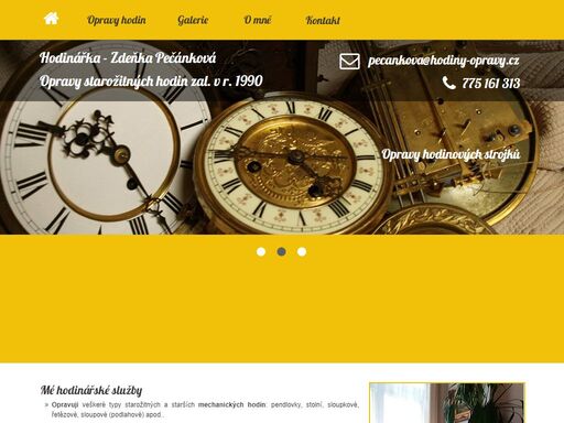 www.hodiny-opravy.cz