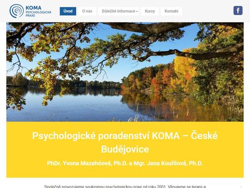 psychologie-cb.cz