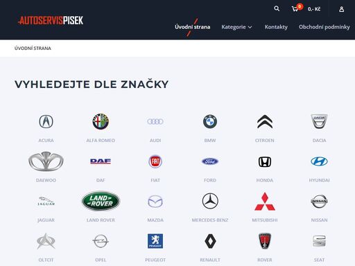78?  ??? ???? ??? ?????? ???? ?? ??? ?? ??, ???—?  >  ???????—  >  ??? - autoservis-pisek.cz