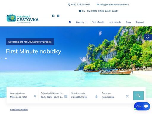 www.vsetinskacestovka.cz