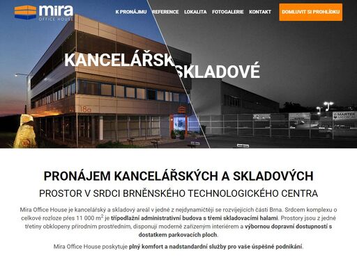 www.miraoffice.cz