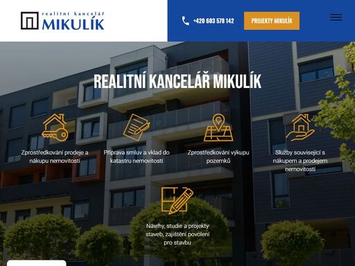 reality, nemovitosti, prodej a pronájem bytů, domy, bydlení..