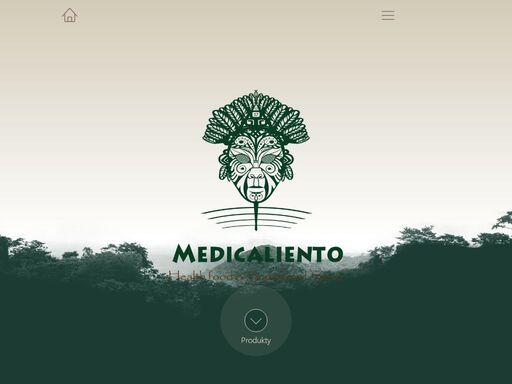 medicaliento