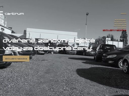 www.mmccentrum.com