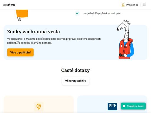 800 803 804 - quick taxi, pohodlný odvoz za příznivé ceny. taxi frýdek-místek. přeprava po celé čr. jezdíme 24/7. fakturace pro firmy.