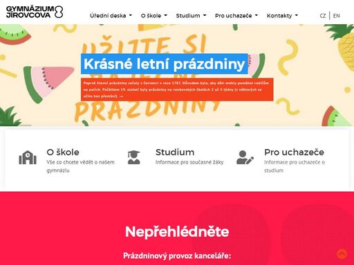www.gymji.cz