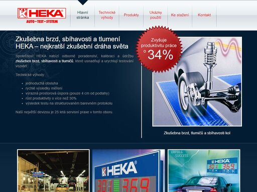 www.heka.cz