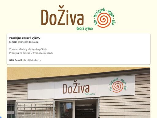 obchod se zdravou výživou u metra českomoravská a u tramvaje divadlo gong, prodáváme šamanské bubny, vykuřovadla, svíčky, aroma olejíčky