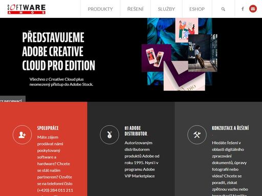 amos software je distribuční a technologická společnost, která se specializuje na tradiční, digitální a multimediální publikování, atd.