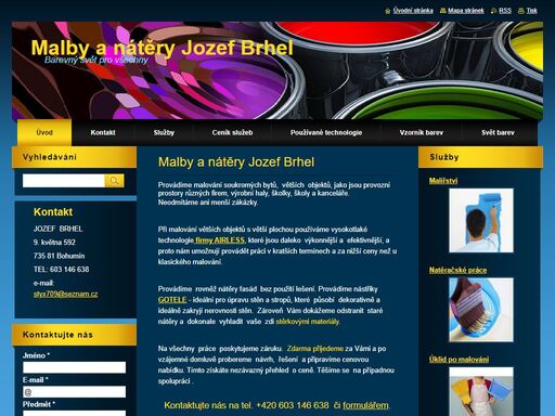 www.malbybrhel.cz