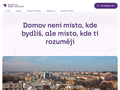 purple-realestate.cz