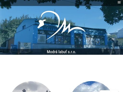 elektrické nářadí, zahradní techniky, kuchyňské potřeby. prodej vodo-instalačního materiálu, obráběcích strojů, pletiva, brusiva.