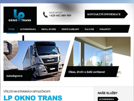 www.lpokno.cz
