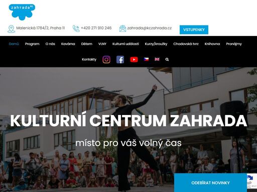 kczahrada.cz