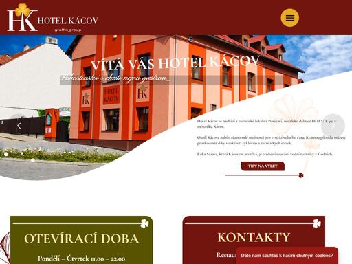 transforming your bed and breakfast with avada. creating a stunning, user-friendly website that attracts guests and boosts your hospitality business.