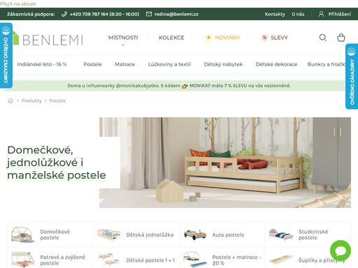 tvoříme přírodní nábytek pro rodiny s dětmi, milovníky interiérů i domácí mazlíčky. každý kus sami designujeme i vyrábíme. vyberte si. 