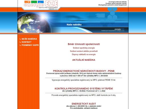 www.energieeze.w1.cz