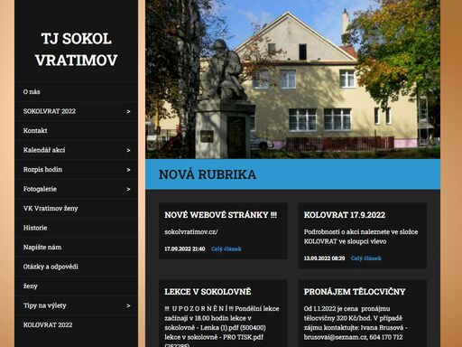 sokolvratimov.webnode.cz
