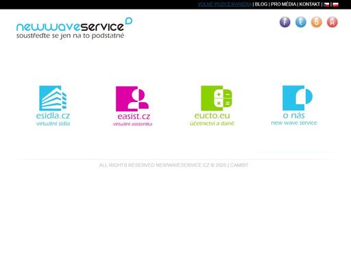 virtuální sídlo firmy společnosti ostrava kancelář sro změna registrační poskytnutí v bytě založit adresa firmy