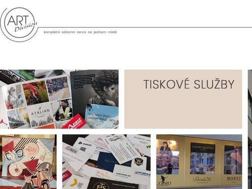 art division - ????????? ?????????, ?????????? ? ?????, ? ?????. ???????? ??????, web-?????? ? ?????, ? ?????. ?????????? ????????? ? ?????????? ????? ? ?????, ? ?????. ?????? ????????? ????????? (????????, ???????, ???????, ???????, ?????????, ???????? ???????) ? ?????, ? ?????. ??????? ????????, ?????, ????????? ? ???? ? ?????, ? ?????. ?????????? ????????? ??????? ??? ???????? ? ????? ? ?????, ? ?????. ?????????? ? ?????, ? ?????. ?????? ????????, ??????, ????????, ?????????, ???????, ???????? ? ?????, ? ?????. ?????? ??????????, ????????? ?????, ????????? ??????? ? ?????, ? ?????. ???????????? ?????????? ???? ? ?????, ? ?????. ??????????????? ?????? ? ?????, ? ?????. ?????????? ????????? ? ?????, ? ?????. ????????? pr ??????, ????????? ?????, ????????? ???????? ? ? ?????, ? ?????. ???????? ????????? ?????????? ?? ??????? ???? ? ?????, ? ?????. ???????????? ???????? ???????, ???????? ??????, ???????, ?????????, ???????? ? ?????, ? ?????.