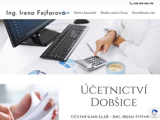 ucetnictvi-dane-dobsice.cz