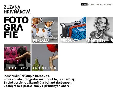 svatební, portrétní, módní a produktové fotografie. fotografie pro interiér, booky pro modelky a set karty. dokumentární a reportážní fotografie. fotoateliér a profesionální fotograf brno.