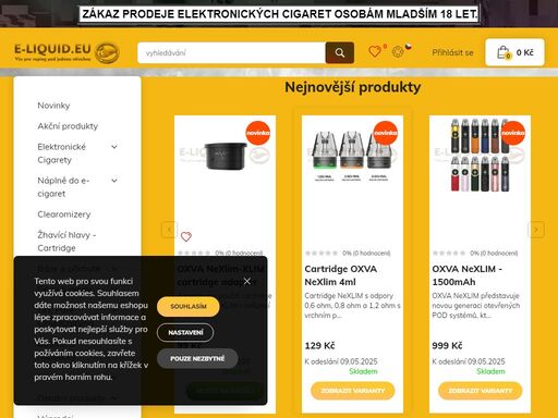 www.e-liquid.eu
