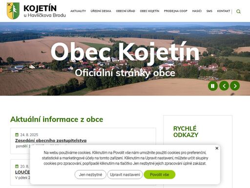 www.kojetin-hb.cz