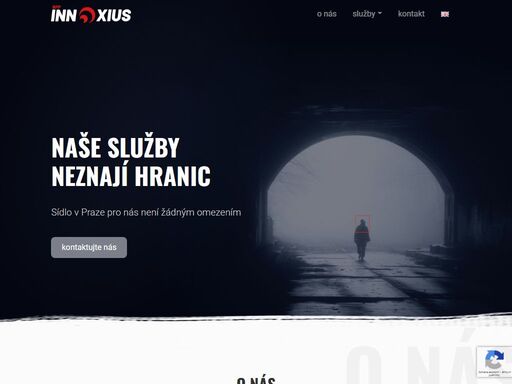 innoxius.cz