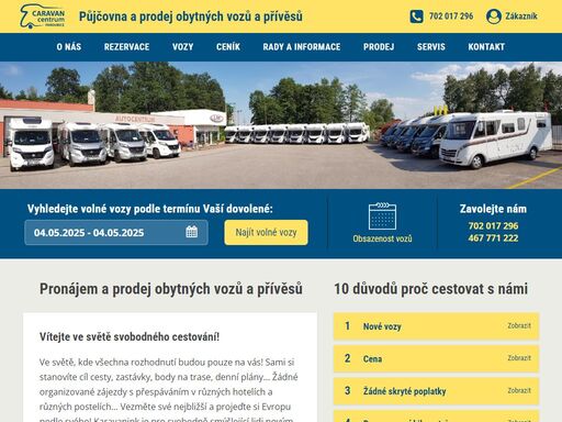 www.cpce.cz