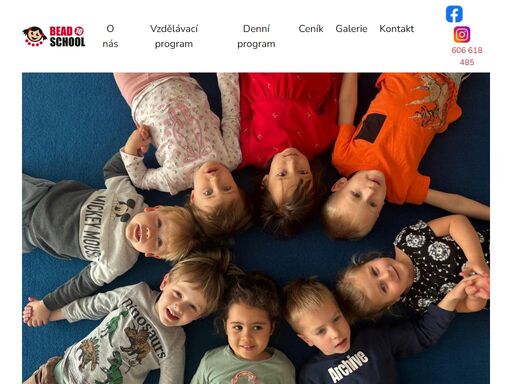 beadschool10.cz