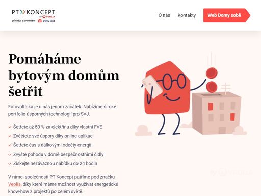 ptkoncept.cz