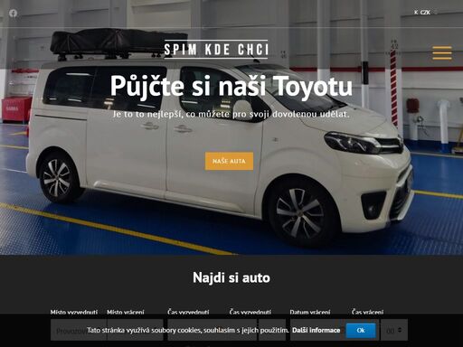 spimkdechci.com